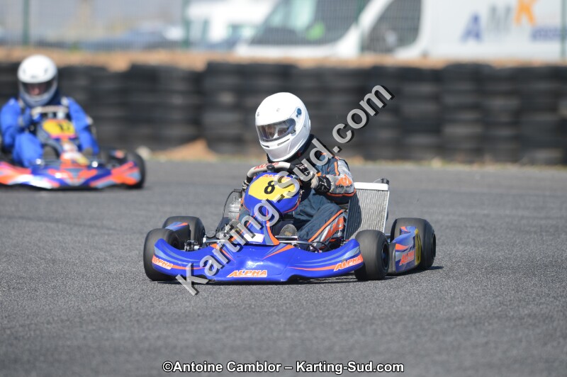 DSC_4709.jpg