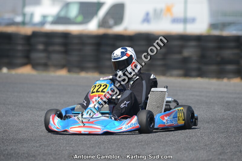 DSC_4711.jpg
