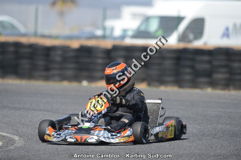 DSC_4712.jpg