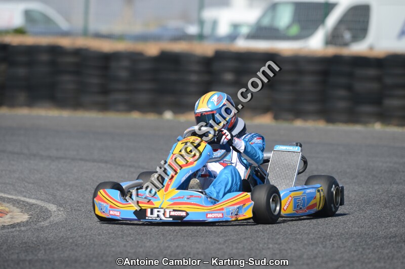 DSC_4713.jpg