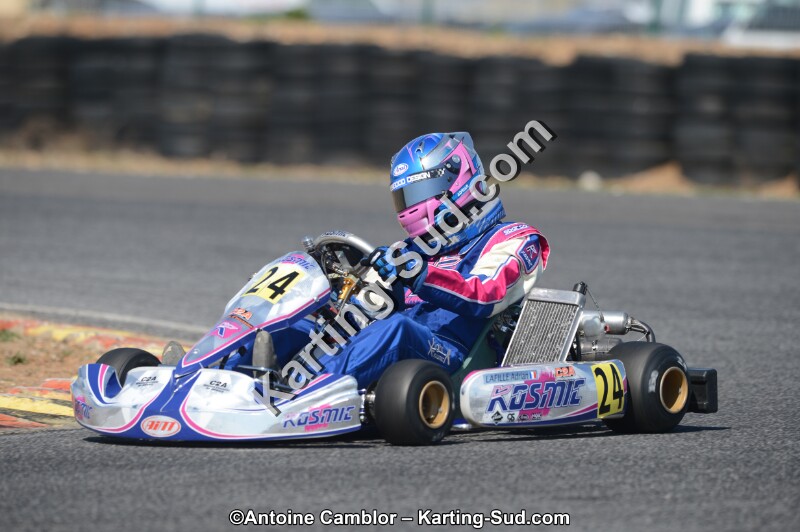 DSC_4714.jpg