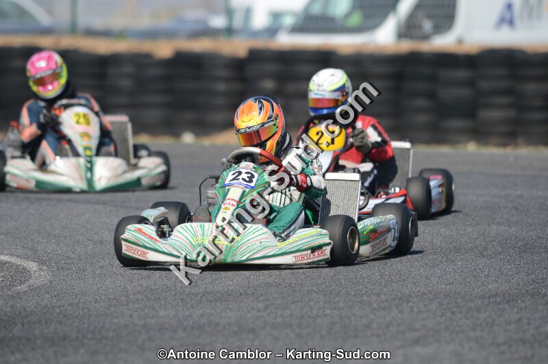 DSC_4715.jpg
