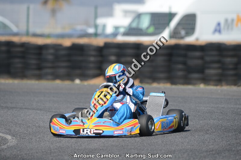 DSC_4727.jpg