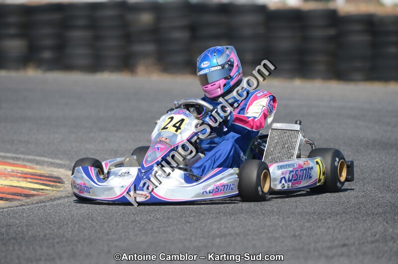 DSC_4728.jpg