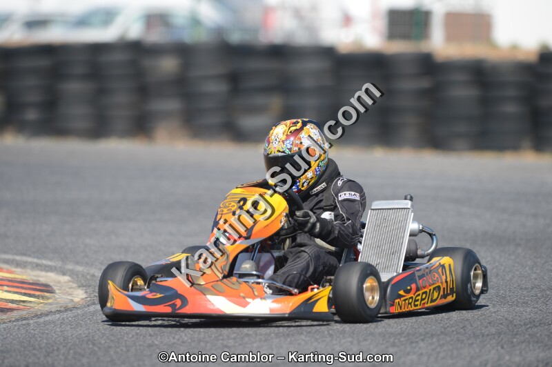 DSC_4732.jpg