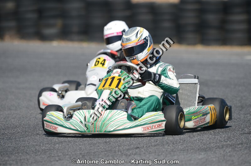 DSC_4733.jpg