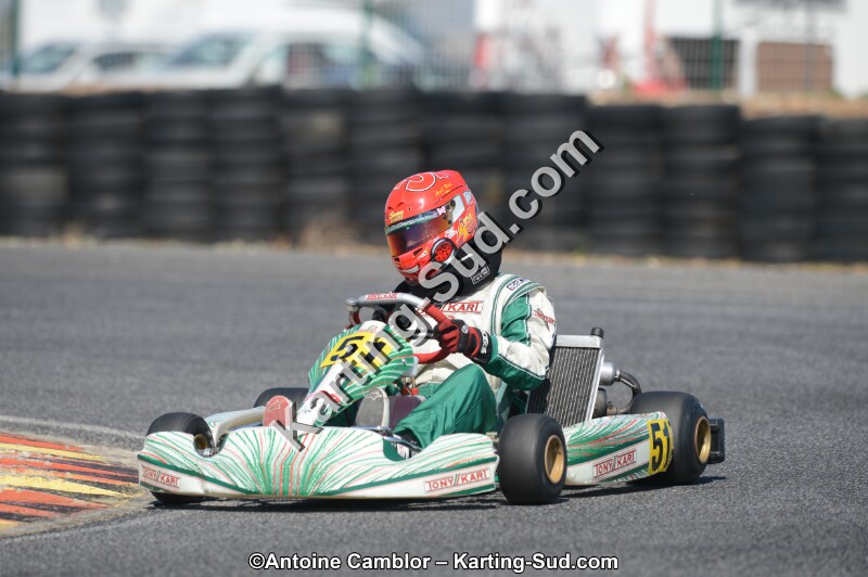 DSC_4735.jpg