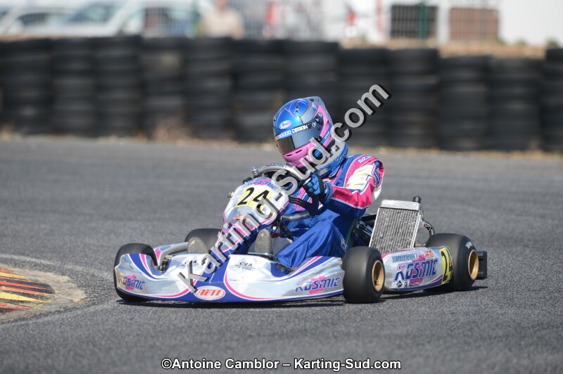 DSC_4742.jpg