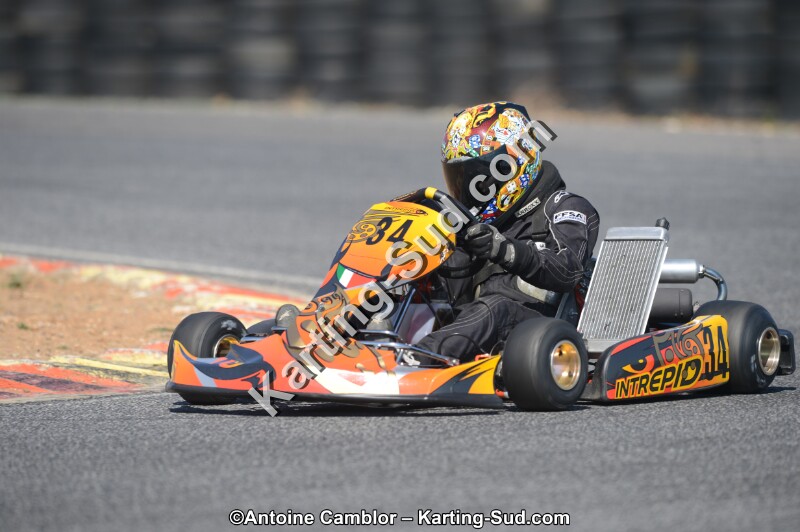 DSC_4745.jpg