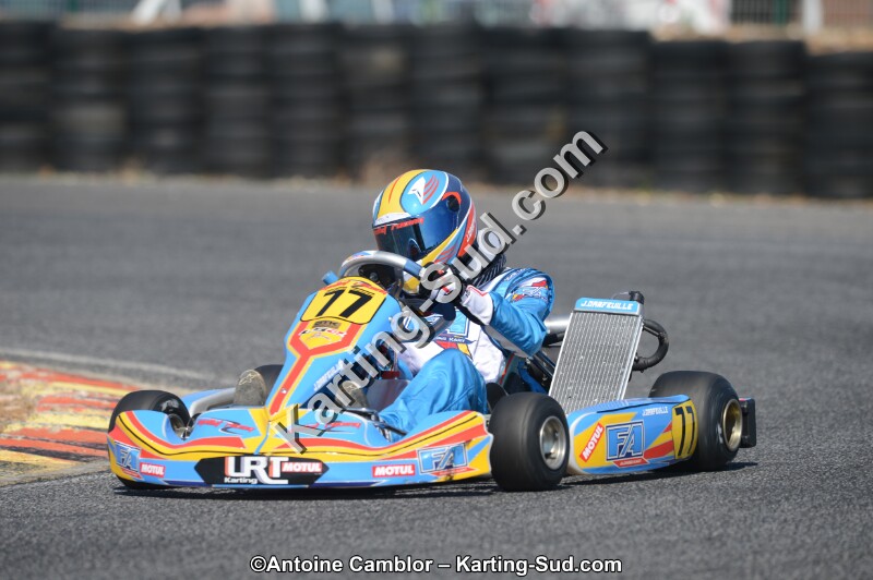 DSC_4751.jpg