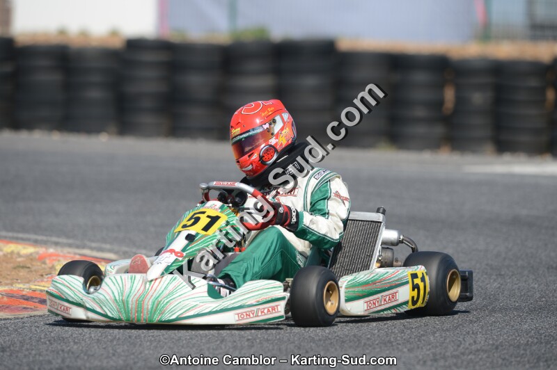 DSC_4757.jpg