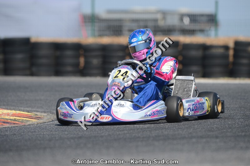 DSC_4762.jpg
