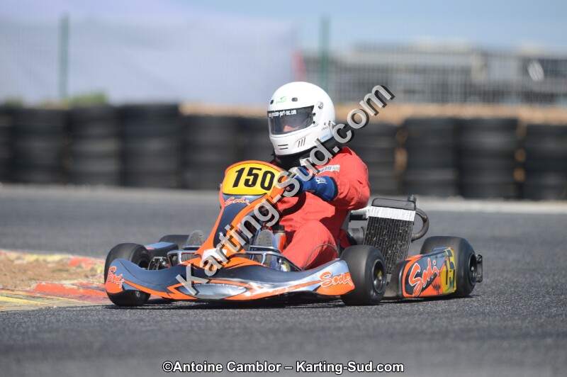 DSC_4769.jpg