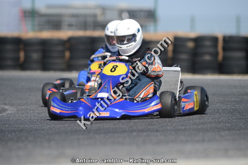 DSC_4771.jpg