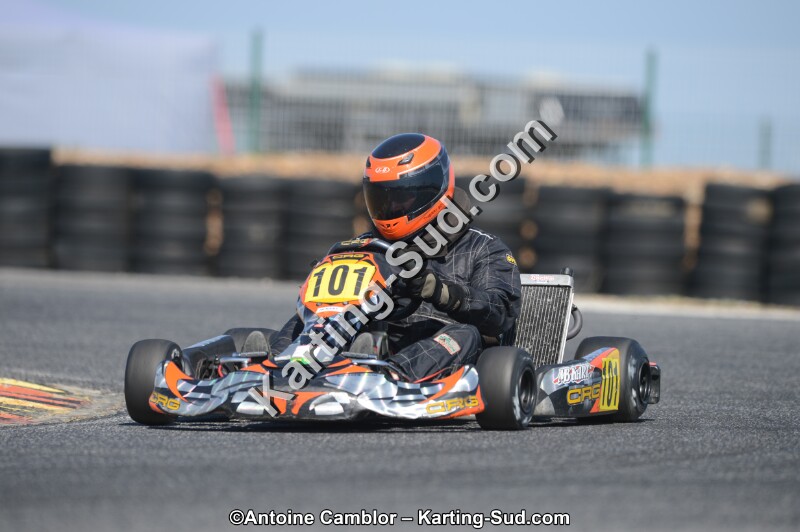 DSC_4772.jpg
