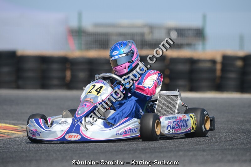 DSC_4773.jpg