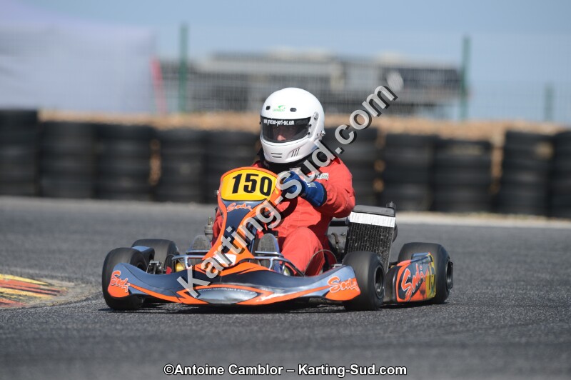 DSC_4776.jpg
