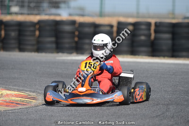 DSC_4782.jpg