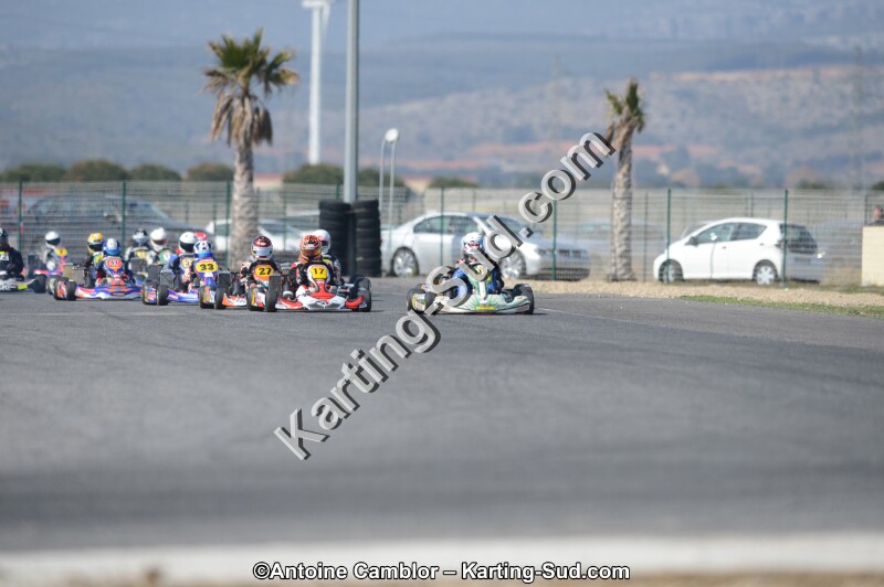 DSC_4788.jpg