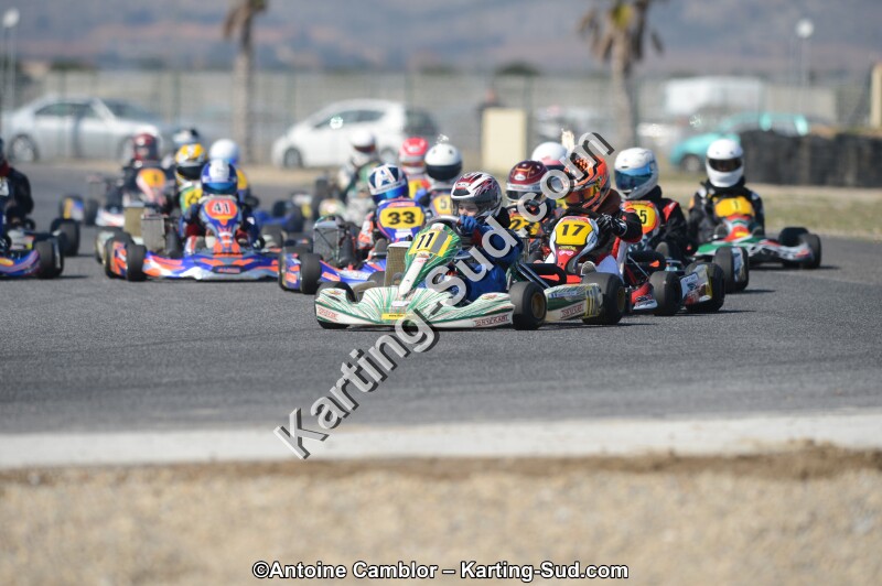 DSC_4794.jpg