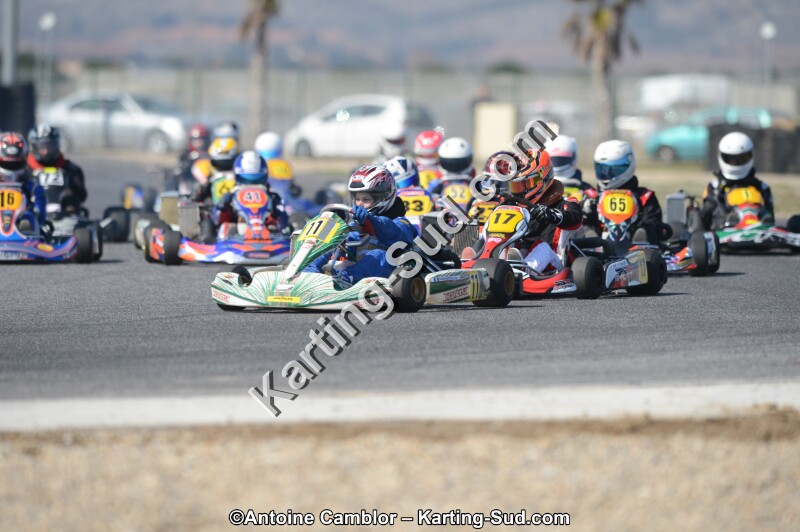 DSC_4795.jpg
