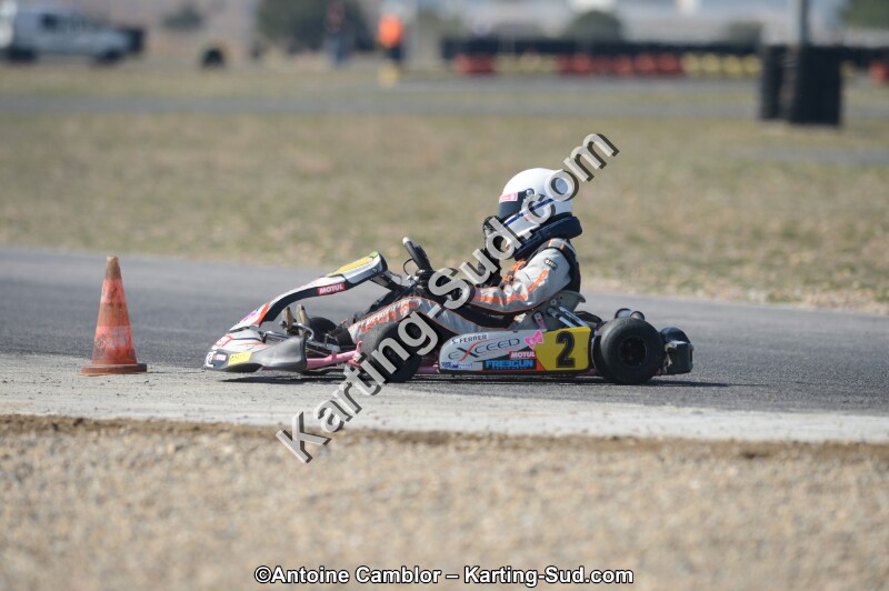 DSC_4809.jpg