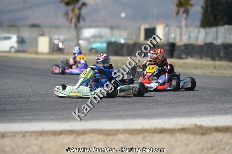 DSC_4813.jpg