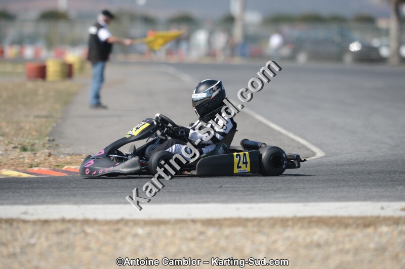 DSC_4821.jpg