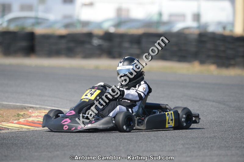 DSC_4832.jpg