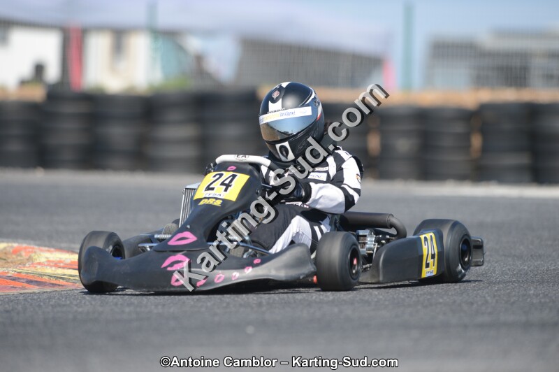 DSC_4844.jpg