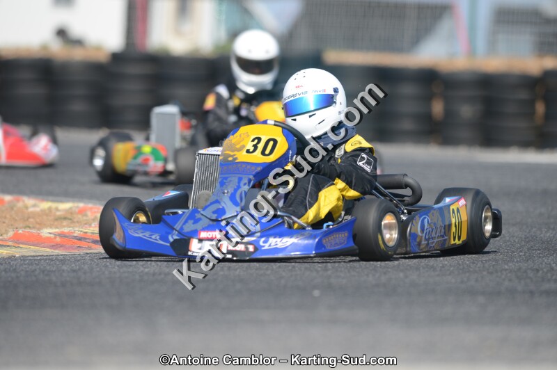 DSC_4853.jpg