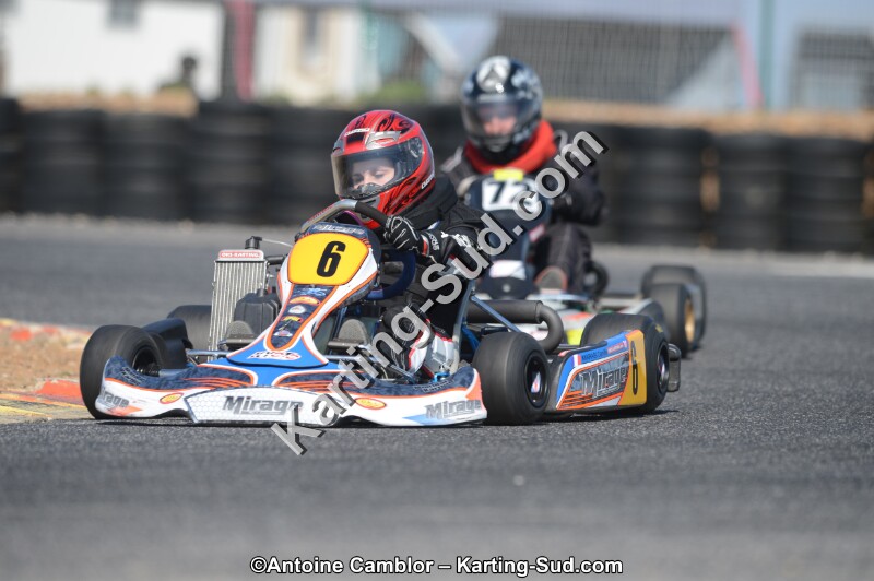 DSC_4855.jpg