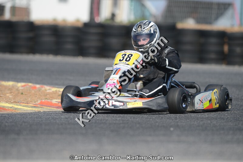DSC_4856.jpg
