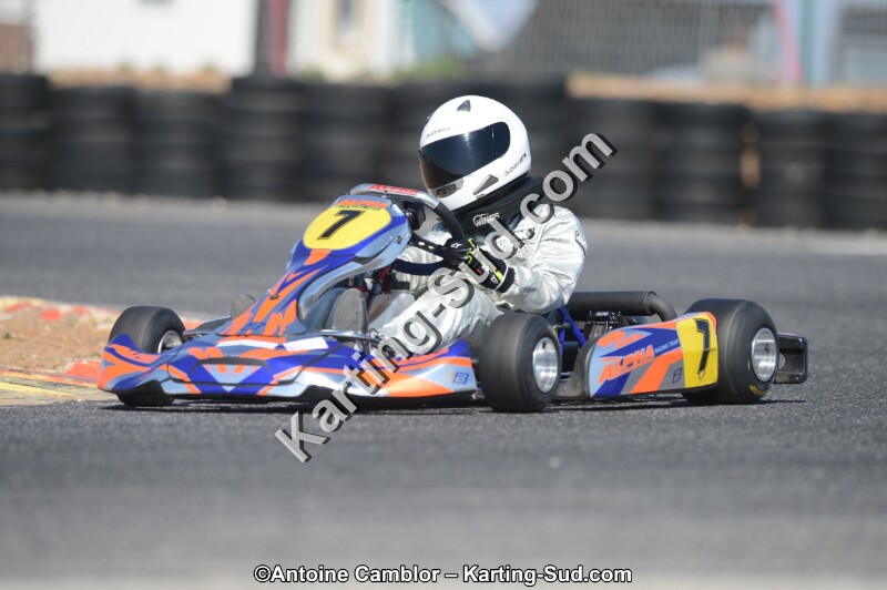 DSC_4858.jpg