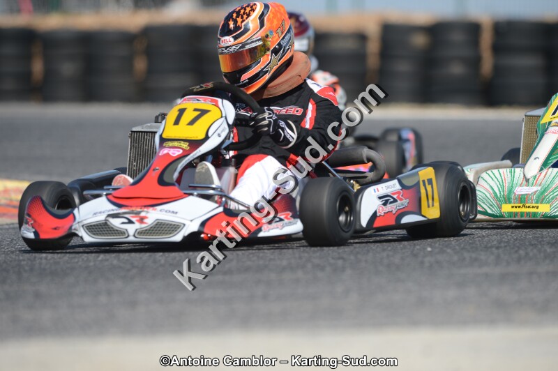 DSC_4859.jpg