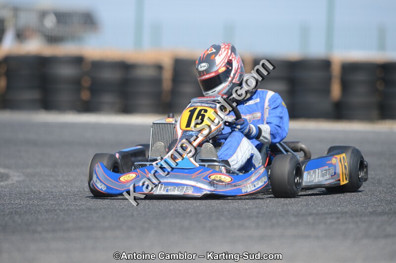 DSC_4861.jpg