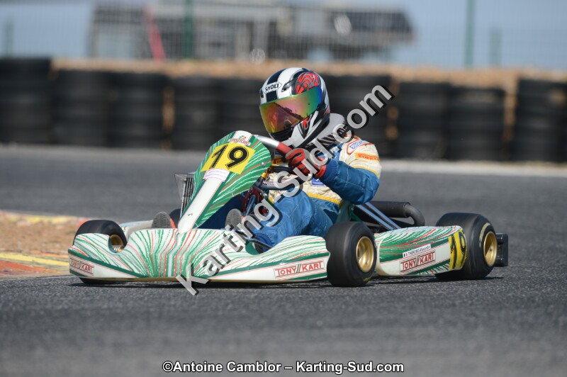DSC_4874.jpg