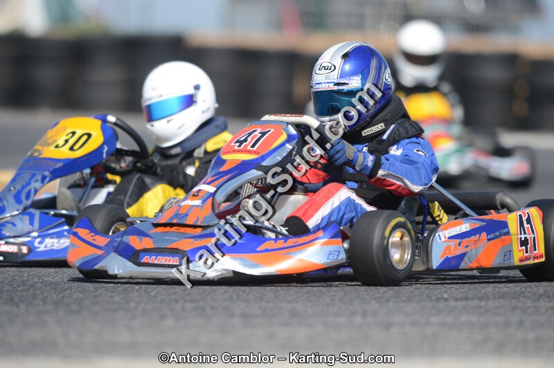 DSC_4875.jpg