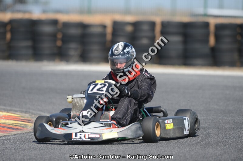 DSC_4885.jpg