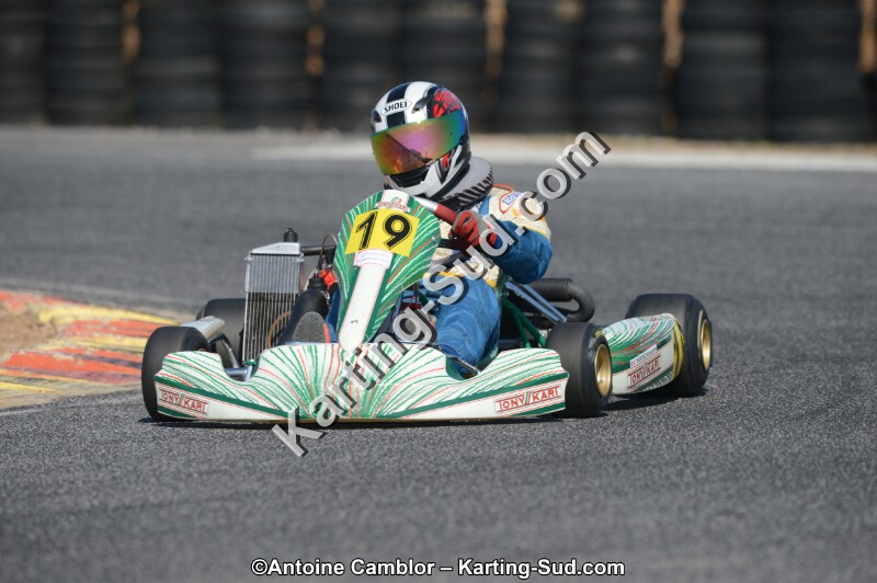 DSC_4895.jpg
