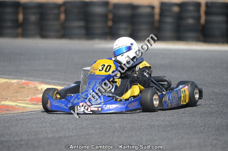 DSC_4896.jpg