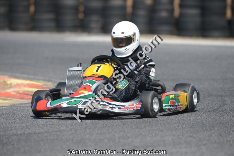DSC_4897.jpg