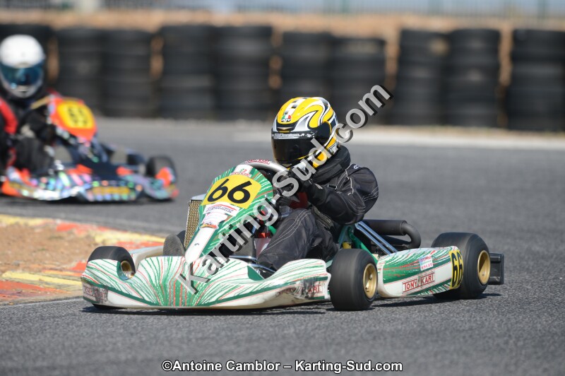 DSC_4905.jpg