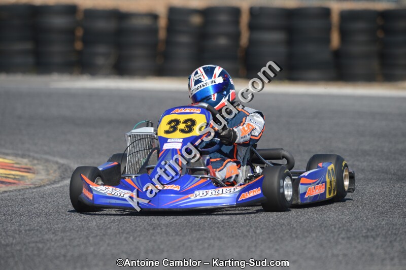 DSC_4918.jpg