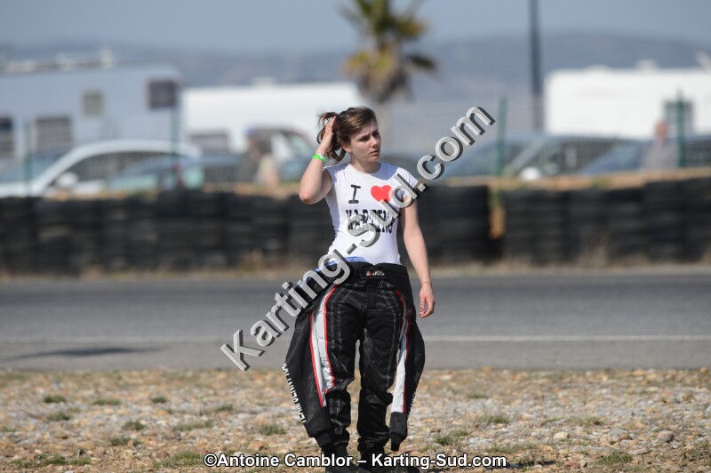 DSC_4931.jpg