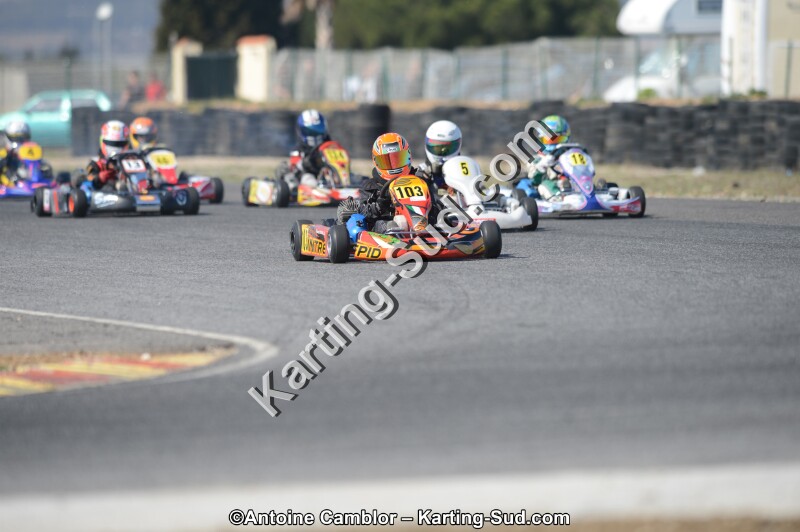 DSC_4935.jpg