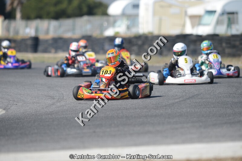 DSC_4936.jpg