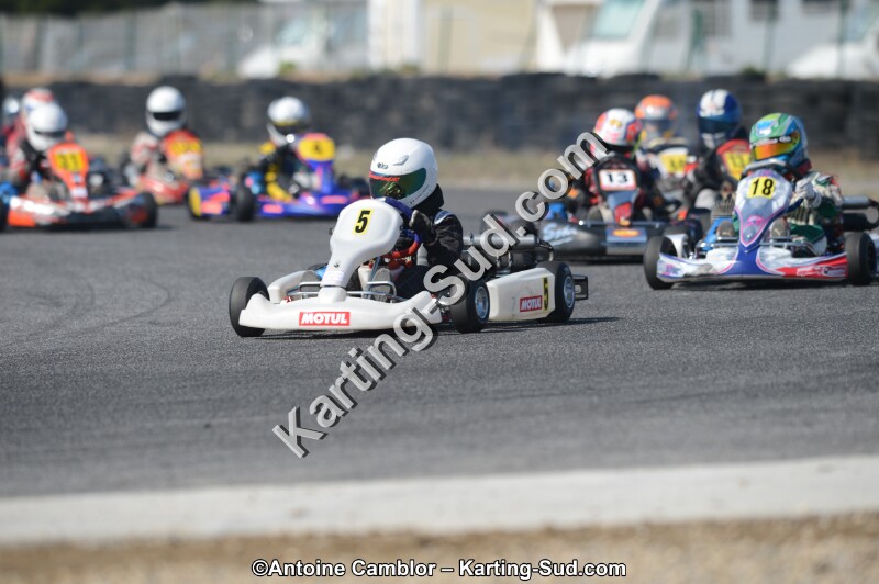 DSC_4937.jpg