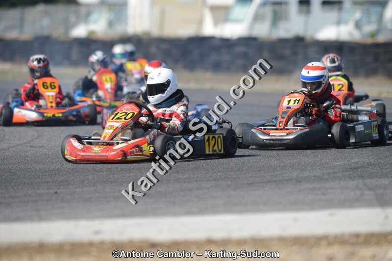 DSC_4940.jpg