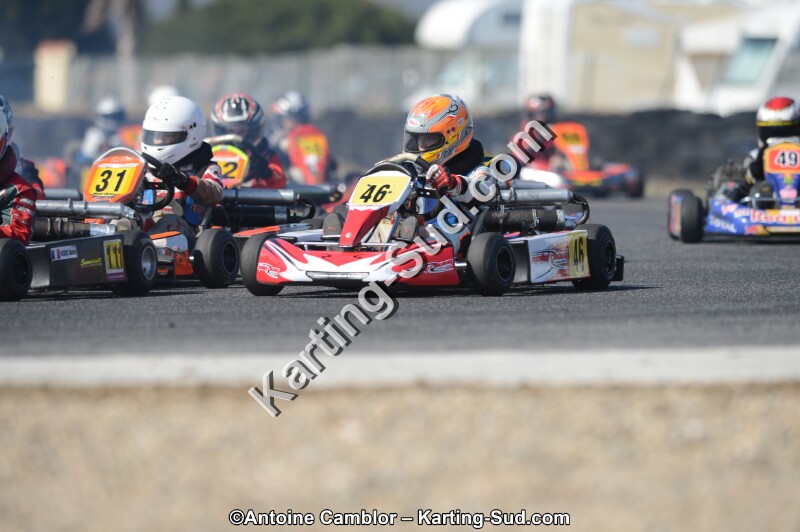 DSC_4948.jpg